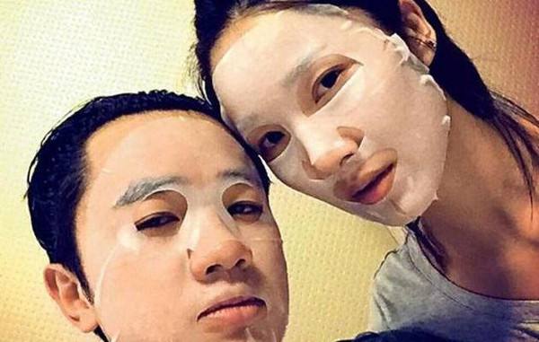 蜂蜜和开塞露一起能淡斑吗,开塞露加蜂蜜美白淡斑的正确方法