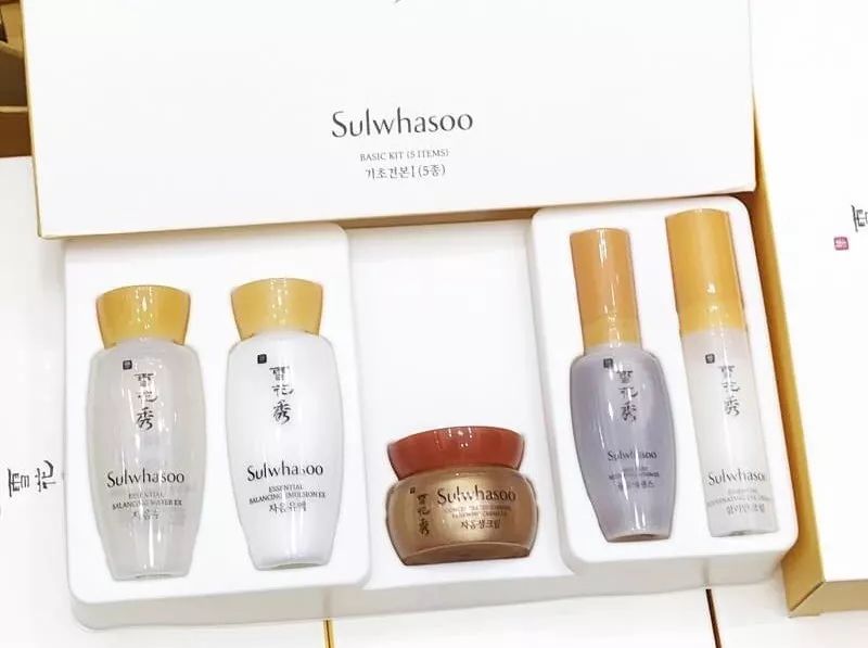 中日韩输球后三种不同的态度,中日韩输球后反应