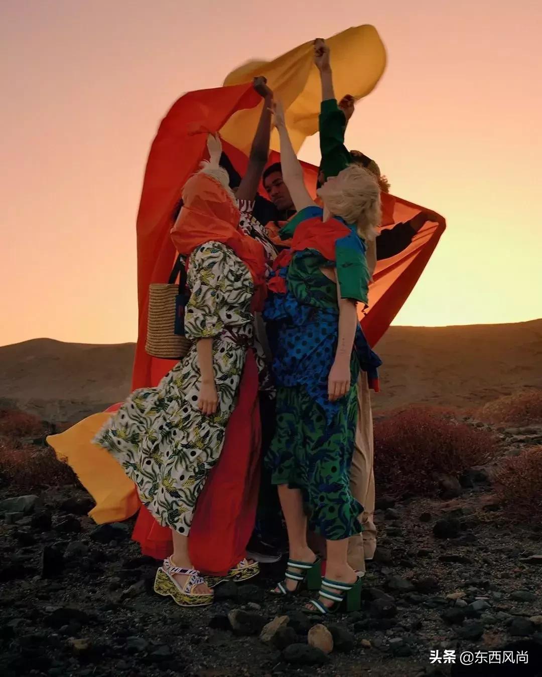 kenzo是轻奢还是高奢,kenzo是什么牌子男装