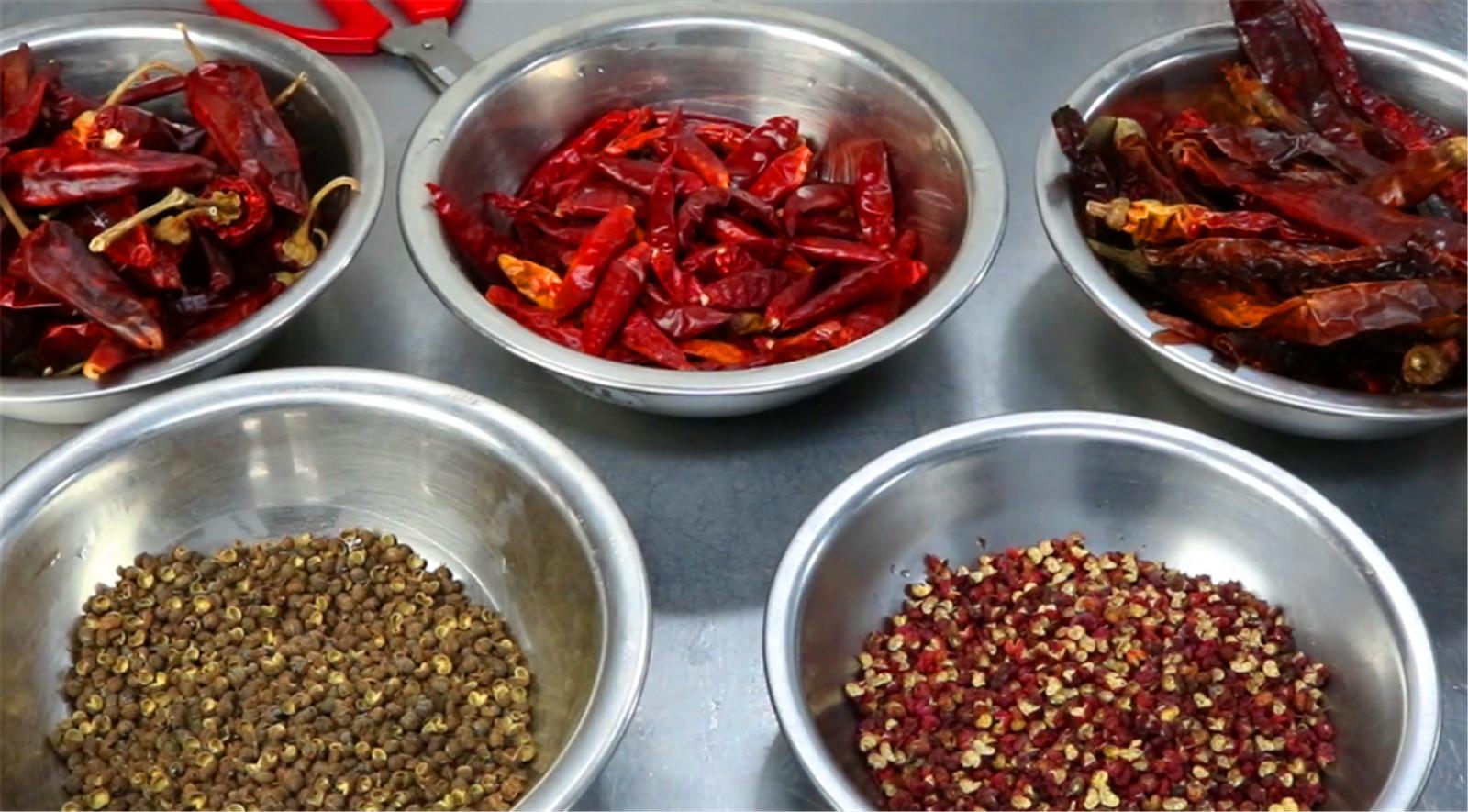 鸭货专业调料配方解密,厨师长湘菜啤酒鸭正宗的做法