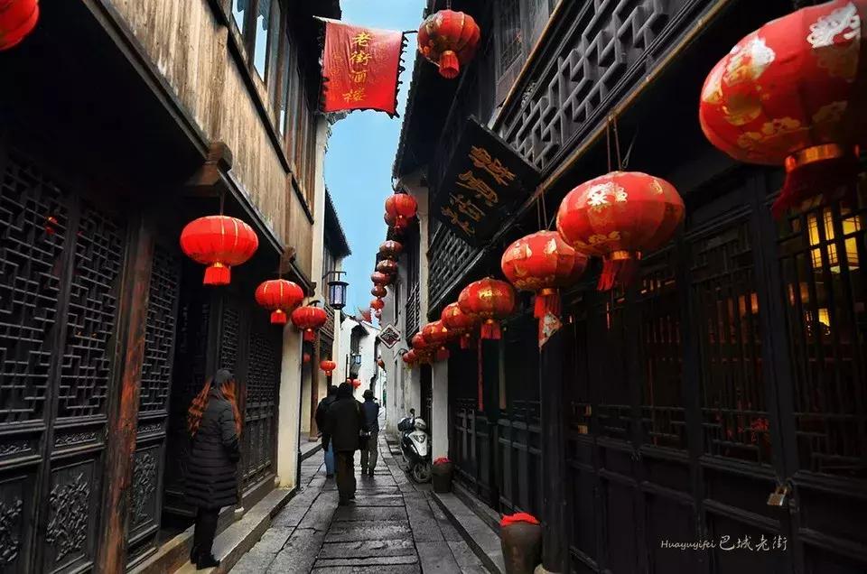 中国最富有的县有哪几个,中国最富有的地级市是哪里