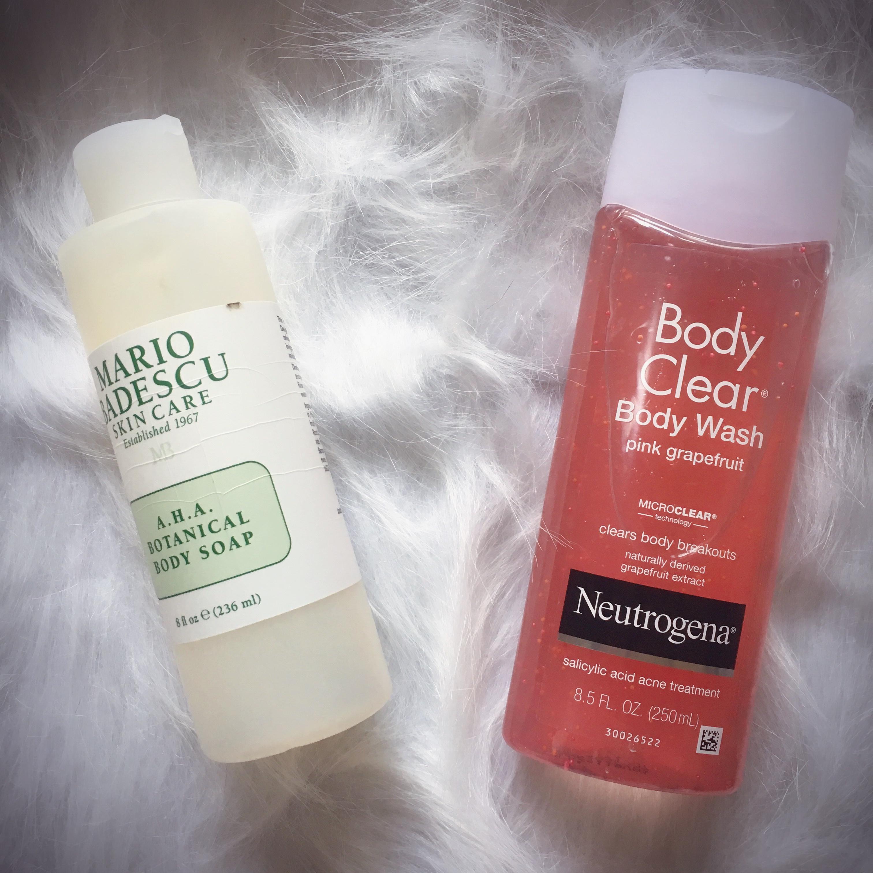 十分钟搞定的懒人护肤法推荐,懒人护肤法让你轻松拥有好肤质