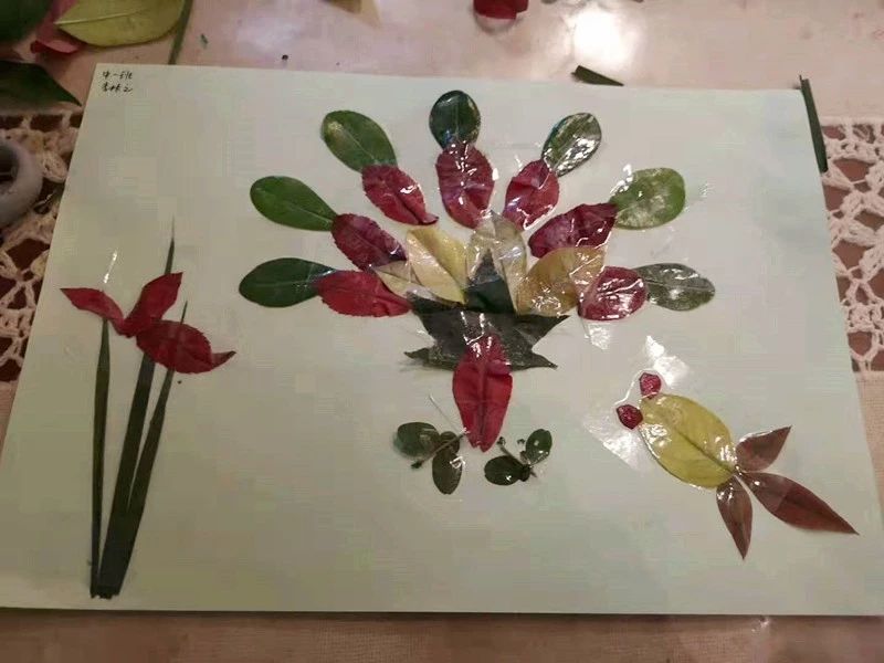 开学了准备什么东西上学,开学东西准备好了没