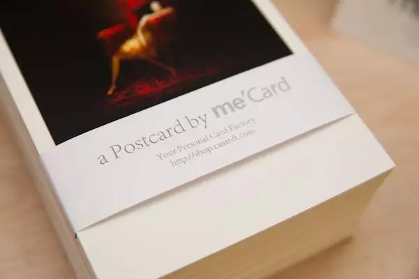 印刷纸张国家标准,印刷纸张计算公式