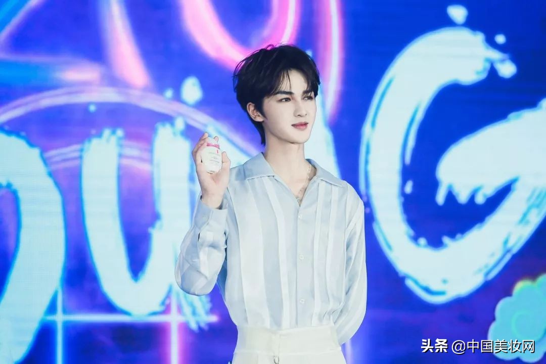 国货如何潮下去,国货品牌该如何走出自己的路