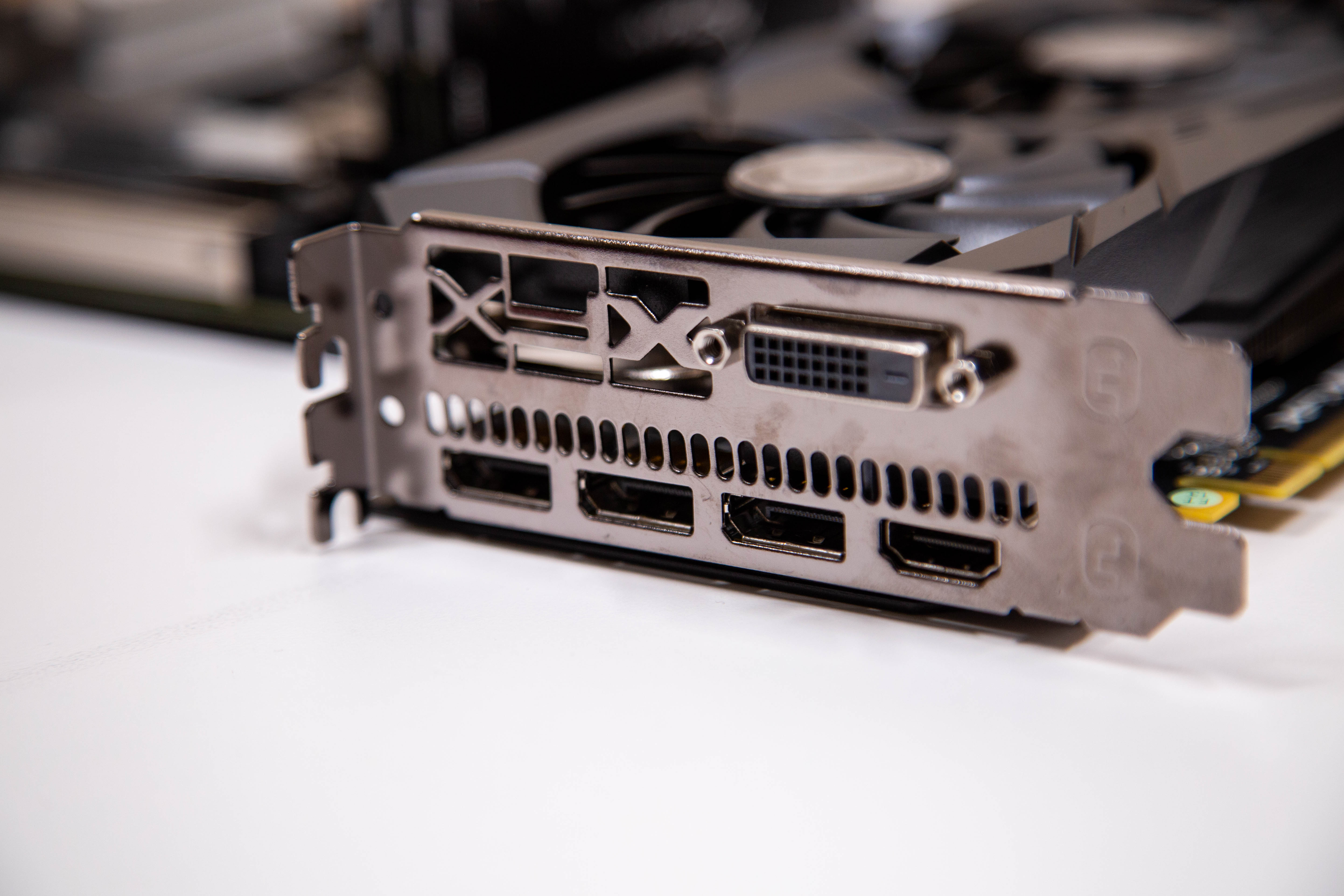 itx桌面小钢炮,桌面itx小机箱