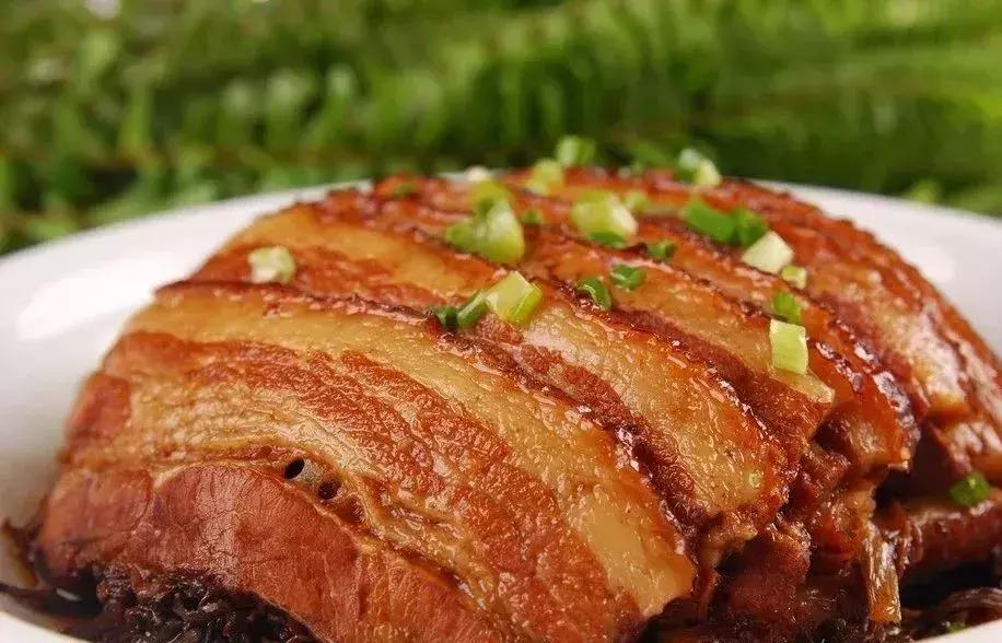 梅汕高铁梅州四站,梅汕高铁将在年底开通广州到梅州