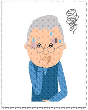 雨季中老年人要注意什么,春季雨水多老年人要注意什么