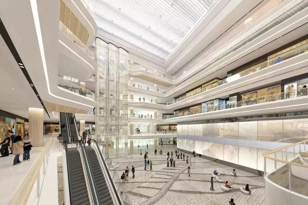 买房容易踩的坑全都在这里 (警惕买房路上那些坑)