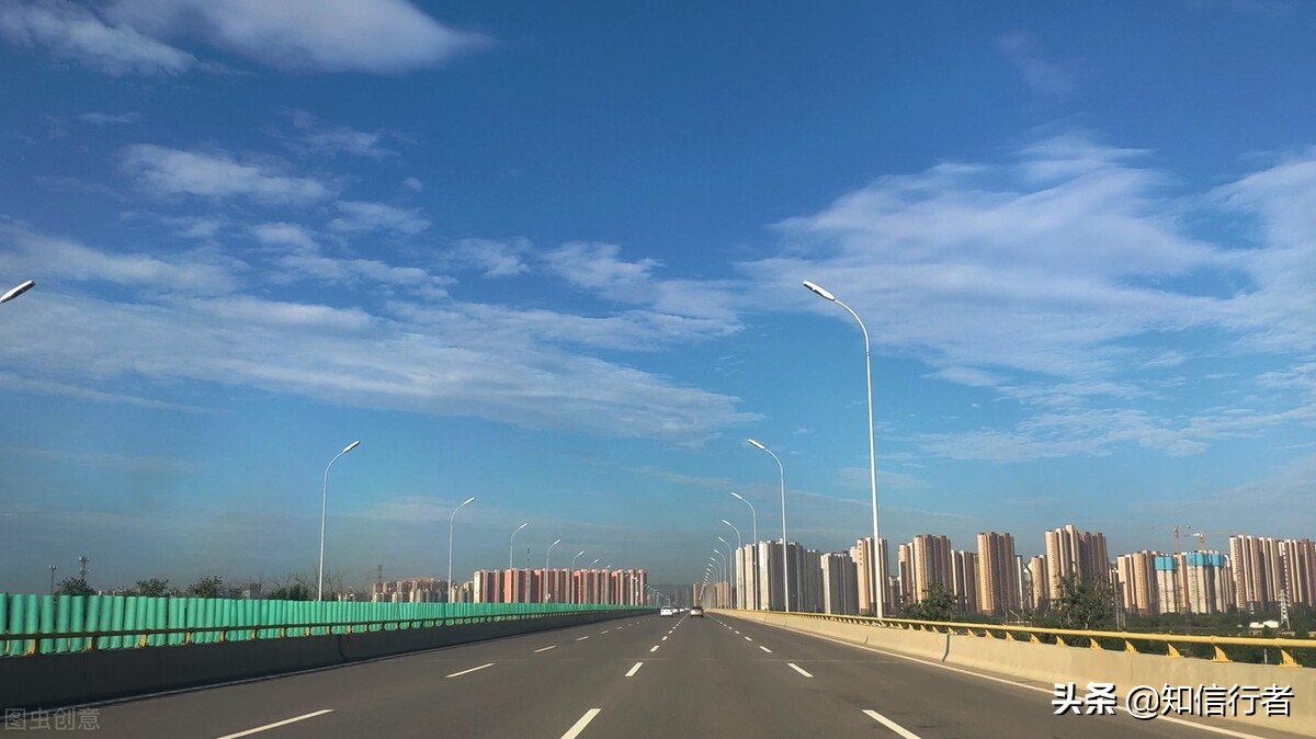 逆向思维决定出路视频,逆向思维什么事都适合吗