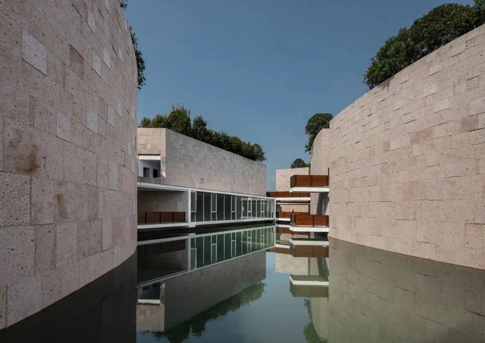 站哪里都是c位,站哪儿都是c位