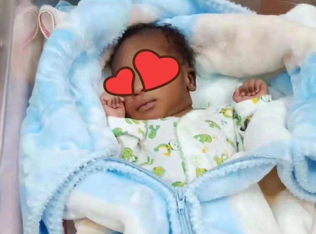 卵巢功能开始减退还能试管吗,卵巢功能减退五十天才来月经