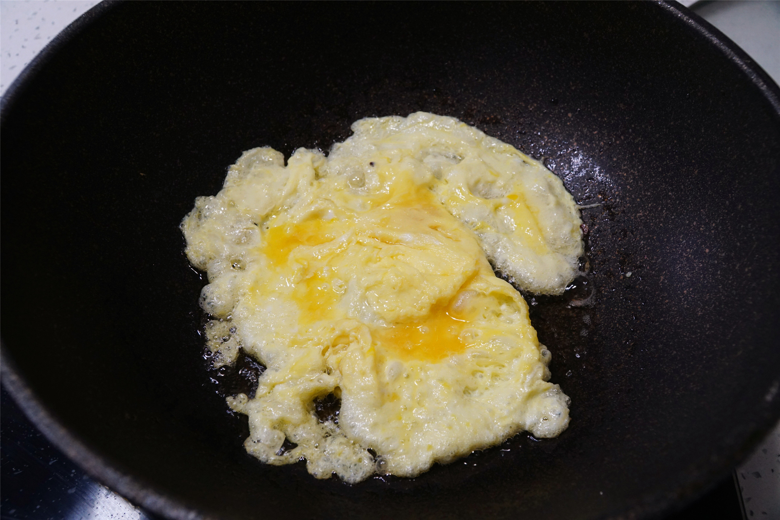 春天别忘了吃这五种野菜,春天一定要吃的皇帝菜