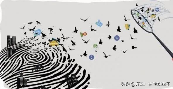 主动退市和重新上市,国机重装回购为什么股价跌