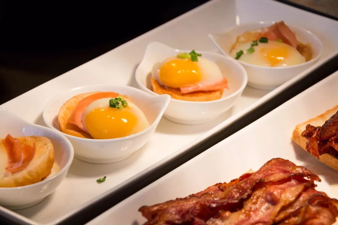 ￥998/2晚-超酷炫船型酒店！直面江湖双景！五星豪华游轮！