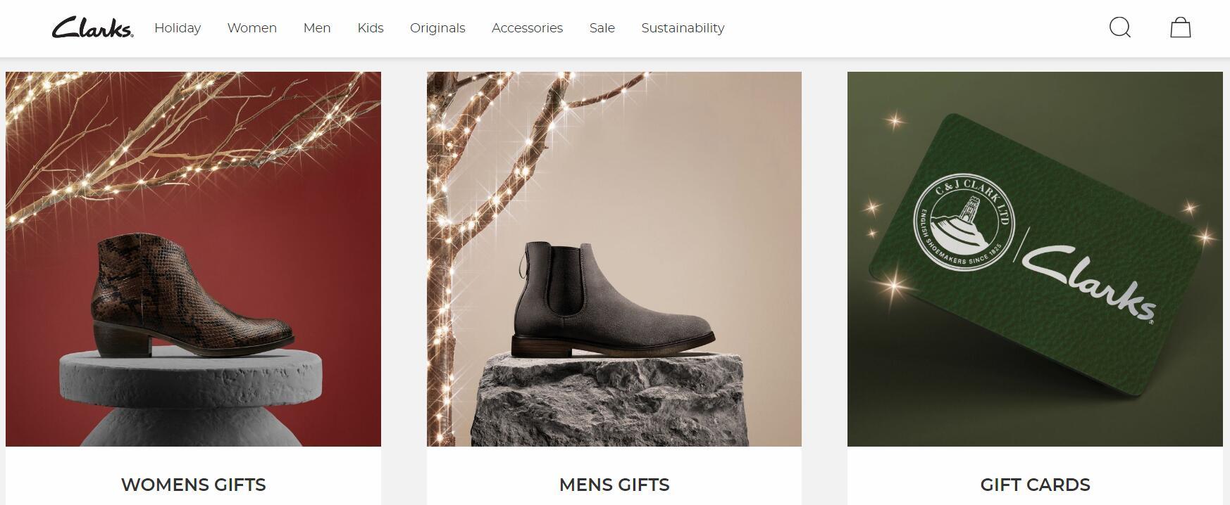 香港莱恩资本董事长,香港莱恩资本