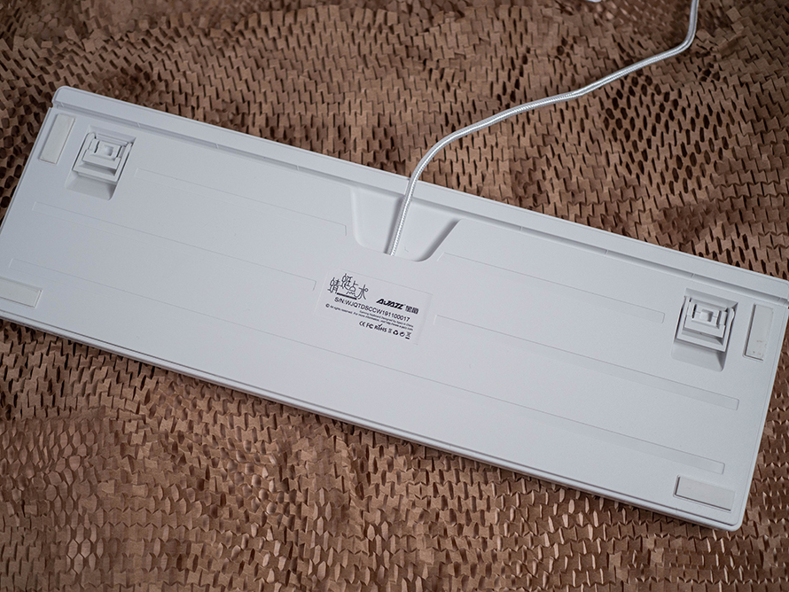 榛戠埖铚昏湏鐐规按闈掕酱,榛戠埖姘村ⅷ閿洏