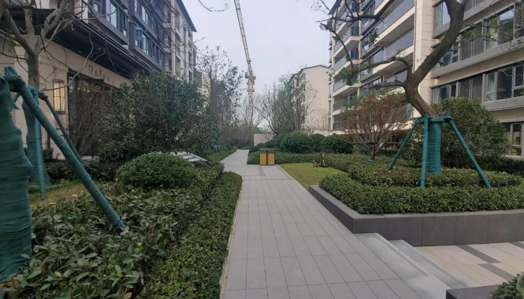 南昌融创青云谱楼盘,南昌青云谱房价新楼盘