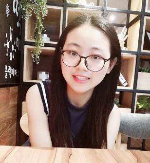 江苏省美女学霸,江苏学霸女神