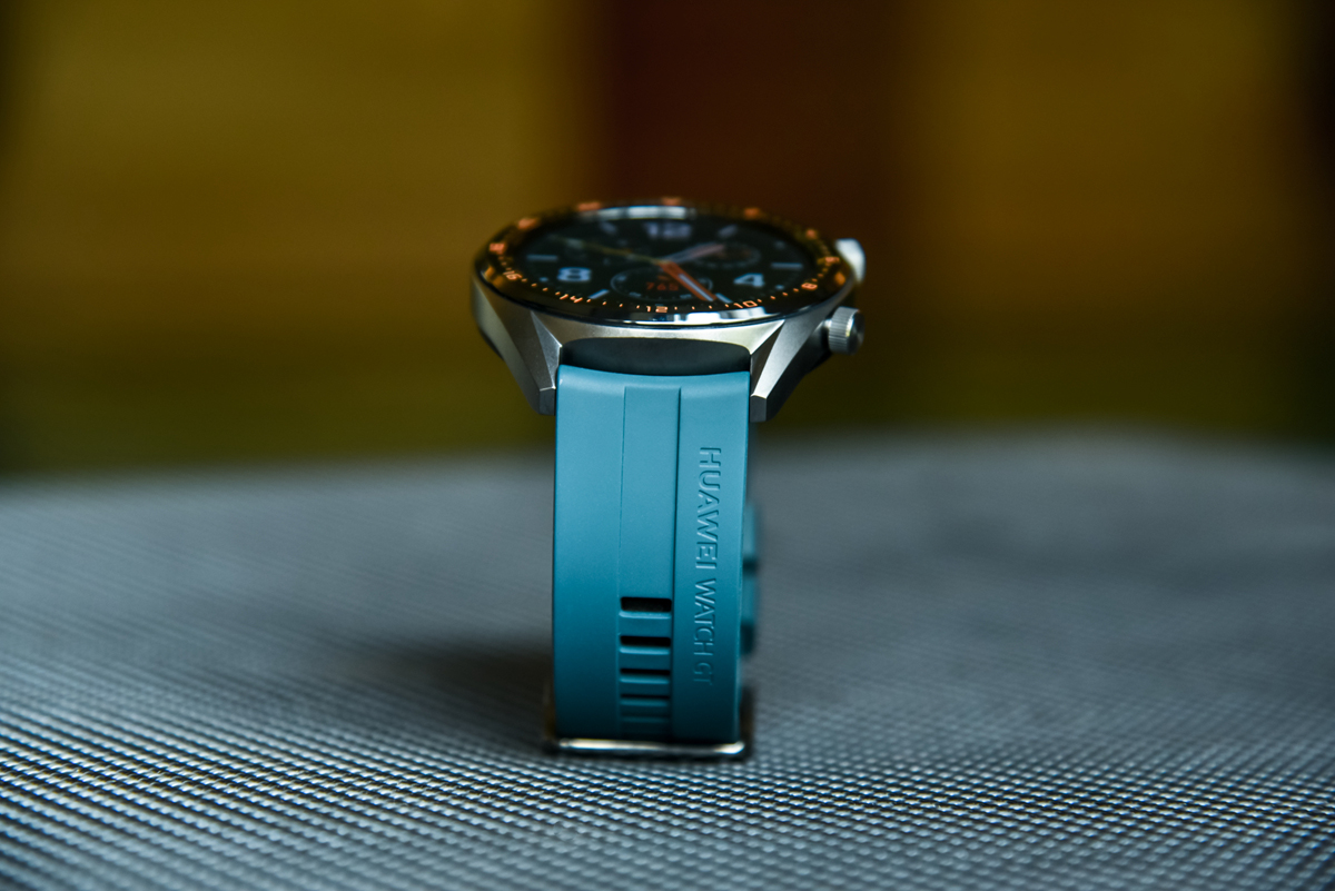 huaweiwatchfit活力款和雅致款,huaweiwatchgt运动款黑色