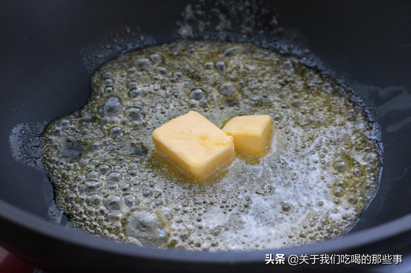 在国外受欢迎的国货食品,在外国非常受欢迎的中国品种