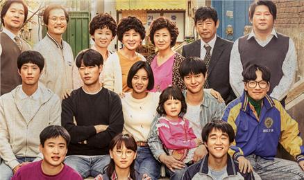 推荐超级好看经典的电视剧,超级好看的电视剧推荐12年