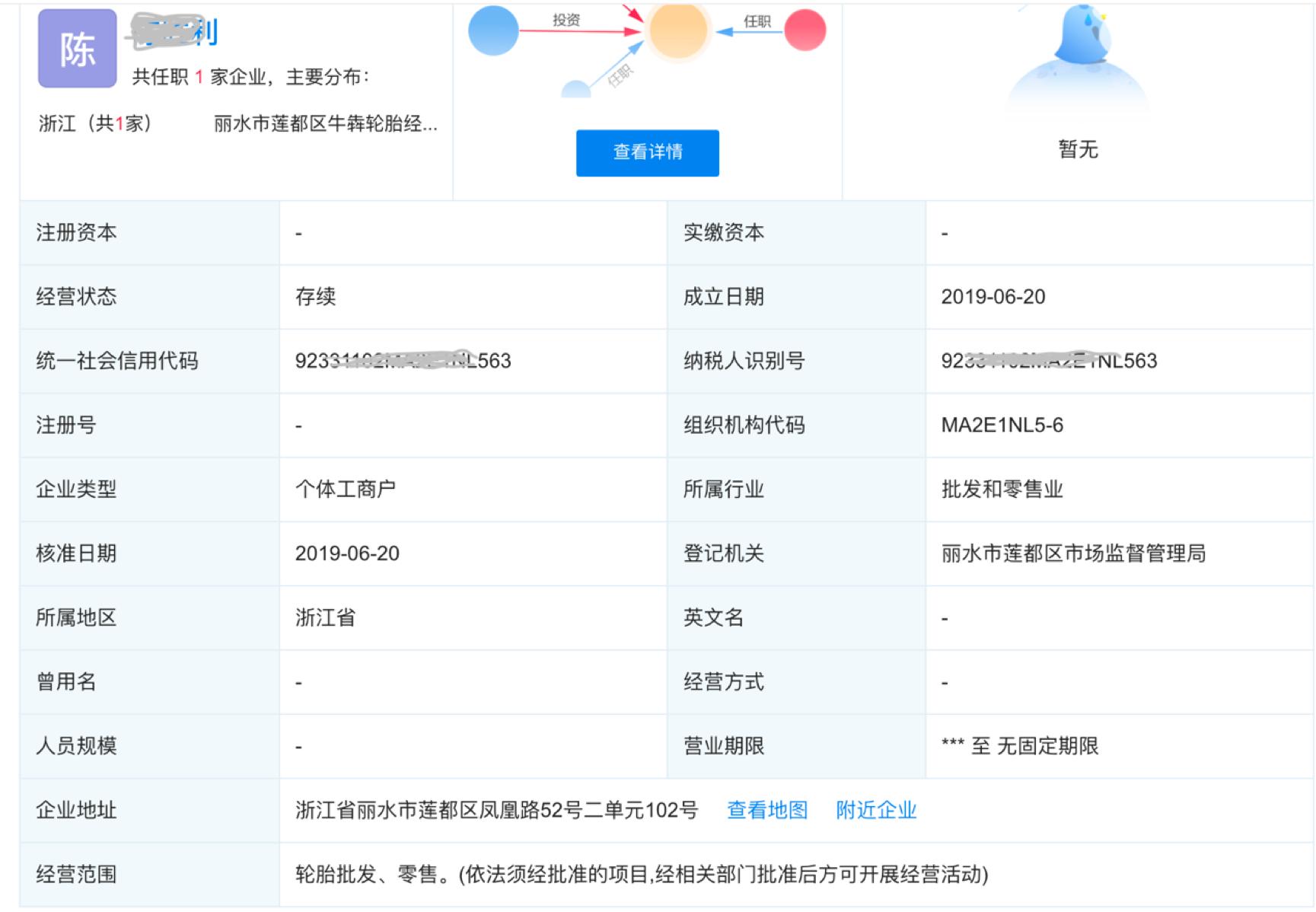 轻易贷平台背后公司,千亿平台骗局揭秘图片