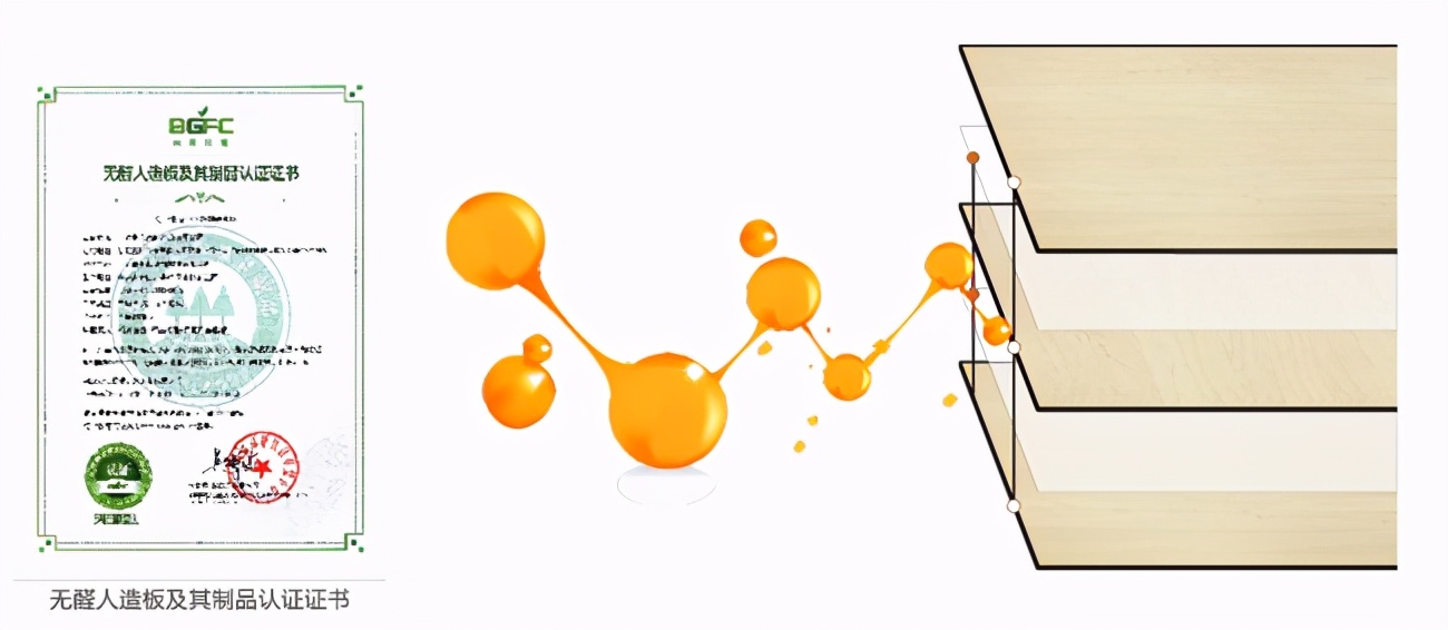 万象健康板材就是万象板材吗,万象板材原木色
