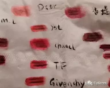 什么口红安全实用又滋润,什么口红安全健康无毒