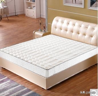 马来西亚乳胶床垫品牌排行榜,乳胶床垫哪个品牌好性价比高