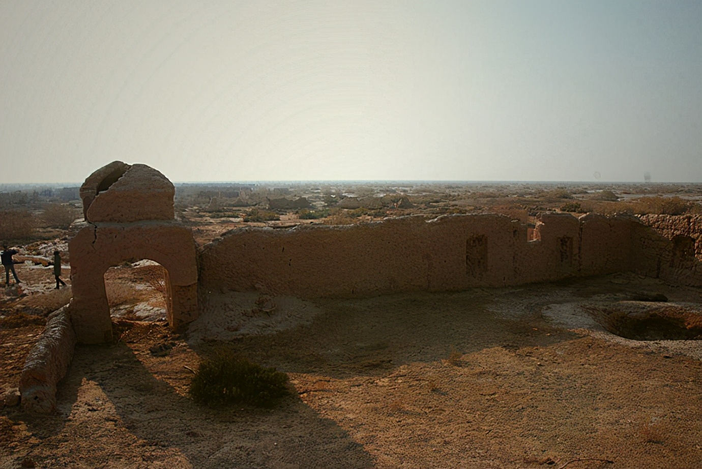 全新疆旅游景点地图,新疆阿克苏南疆旅游景点
