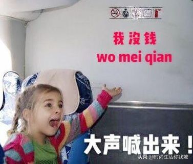 韩国明星烫发发型推荐,新年烫发型女