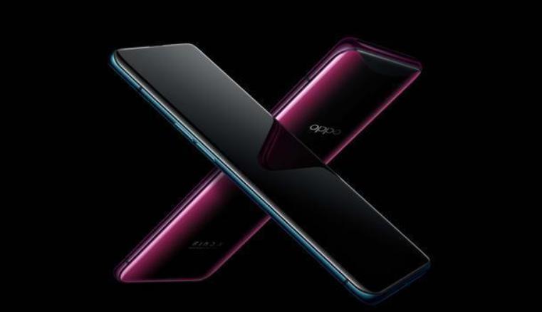 oppofindx3与reno6pro+对比,OPPOFindX3现在值得买吗