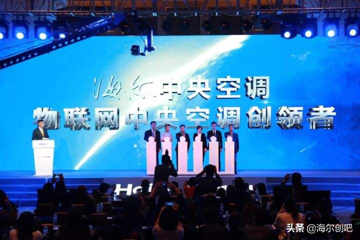 物联网工程专业就业前景,对物联网工程专业的认识