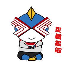 基金收益知多少?带你解锁账户收益的密码