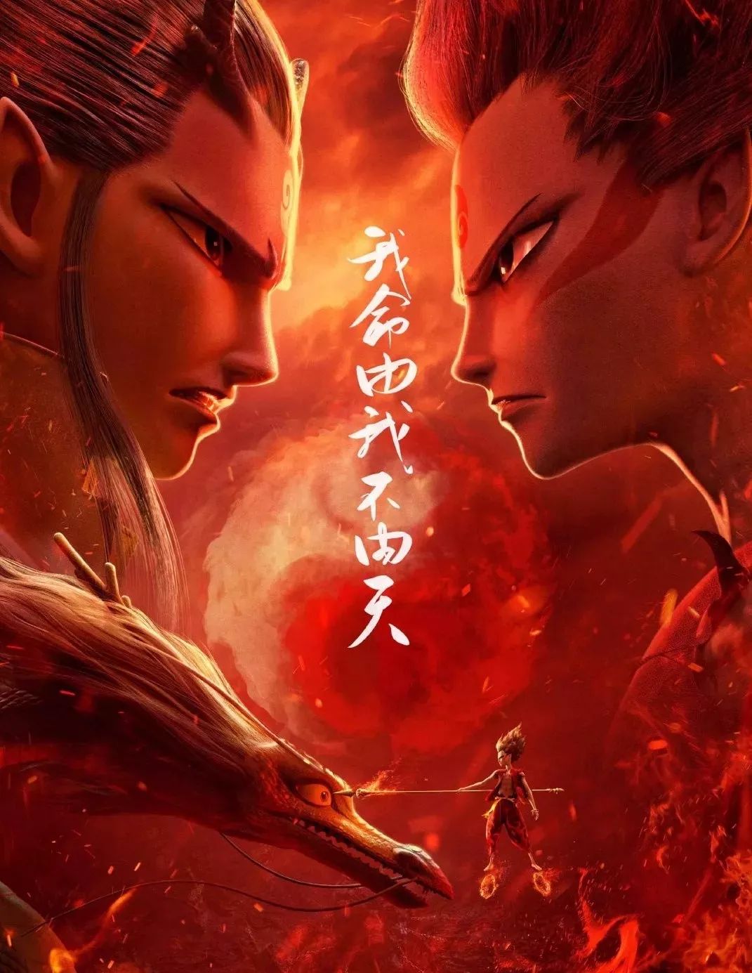 h610挑战者评测,h61挑战者