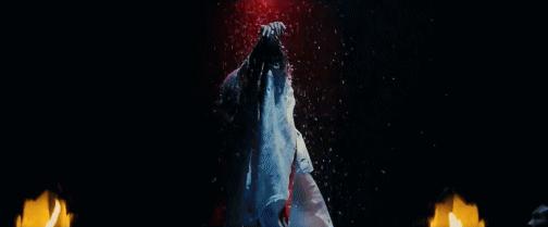 游侠李连杰免费观看完整版,爱我几何免费完整版