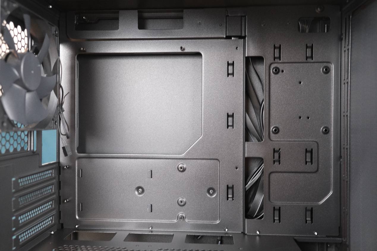 一般电脑装机装不装显卡,3500无显卡过渡装机配置推荐