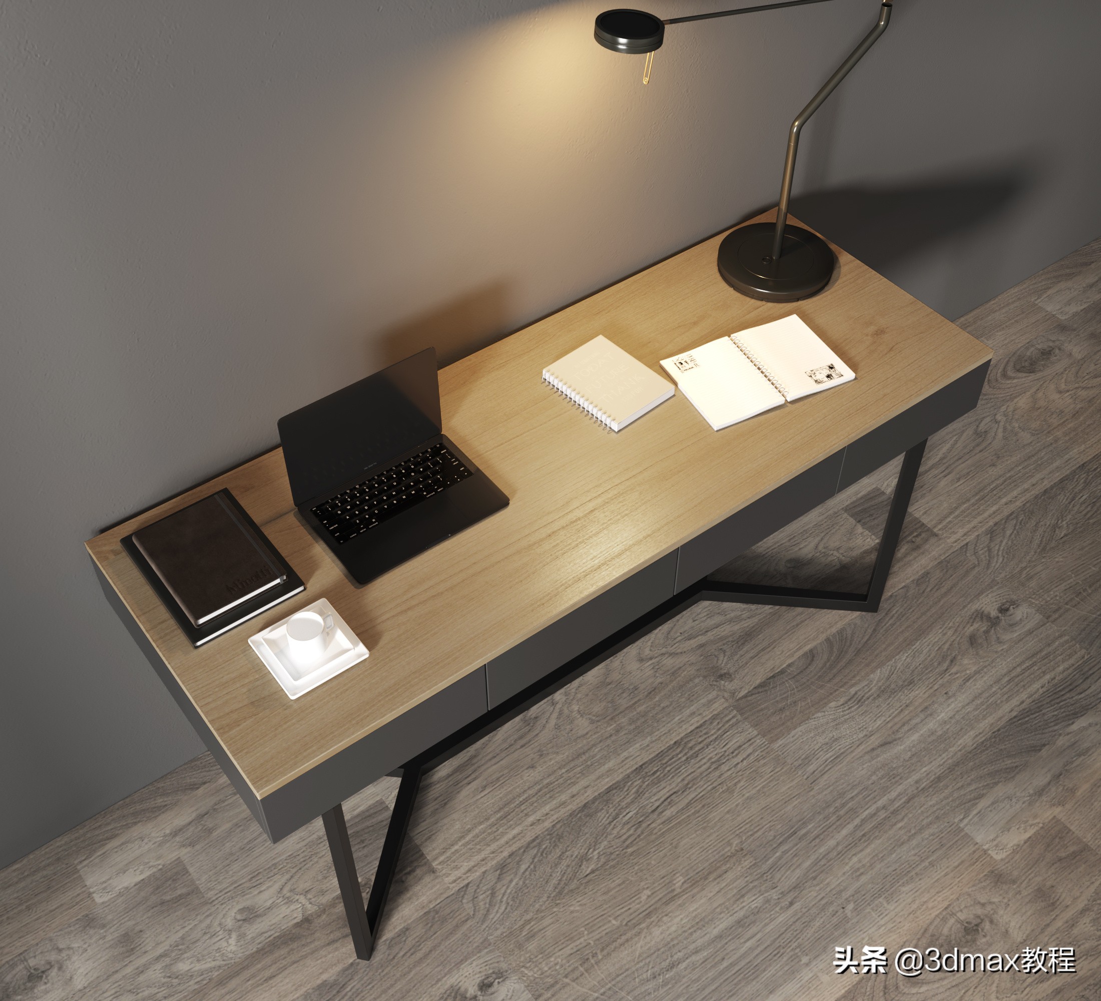 vray5.2在哪里可免费下载,vray5.0安装包免费