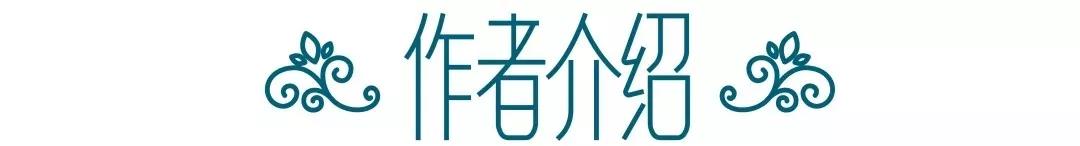 这两位的恩爱狗粮,我们甘拜下风