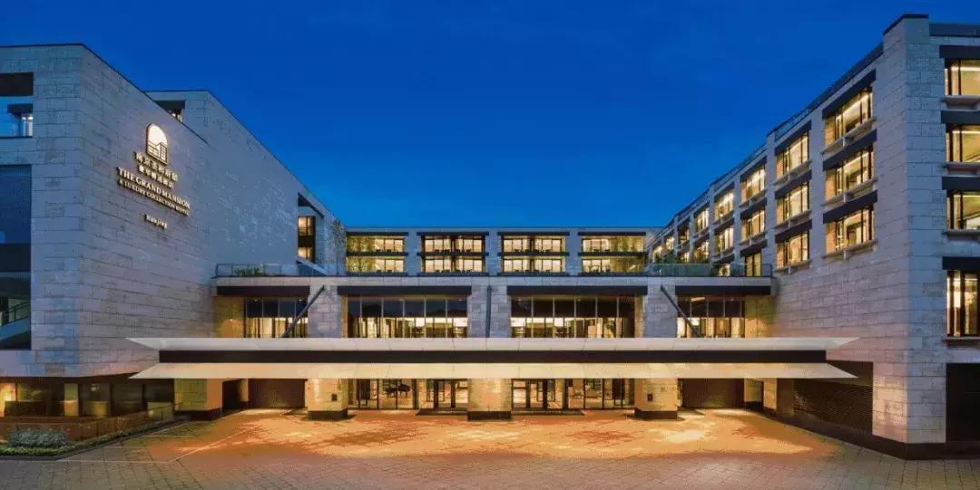 酒店翻译的常用表达和术语,酒店各种英语简称