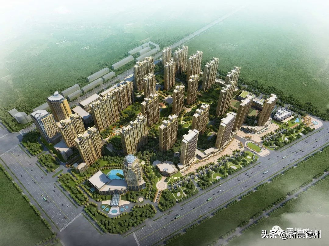 康博公馆一梯一户,康博公馆户型