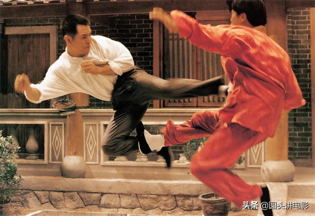 10部荷尔蒙爆棚动作片,关于荷尔蒙的动作片