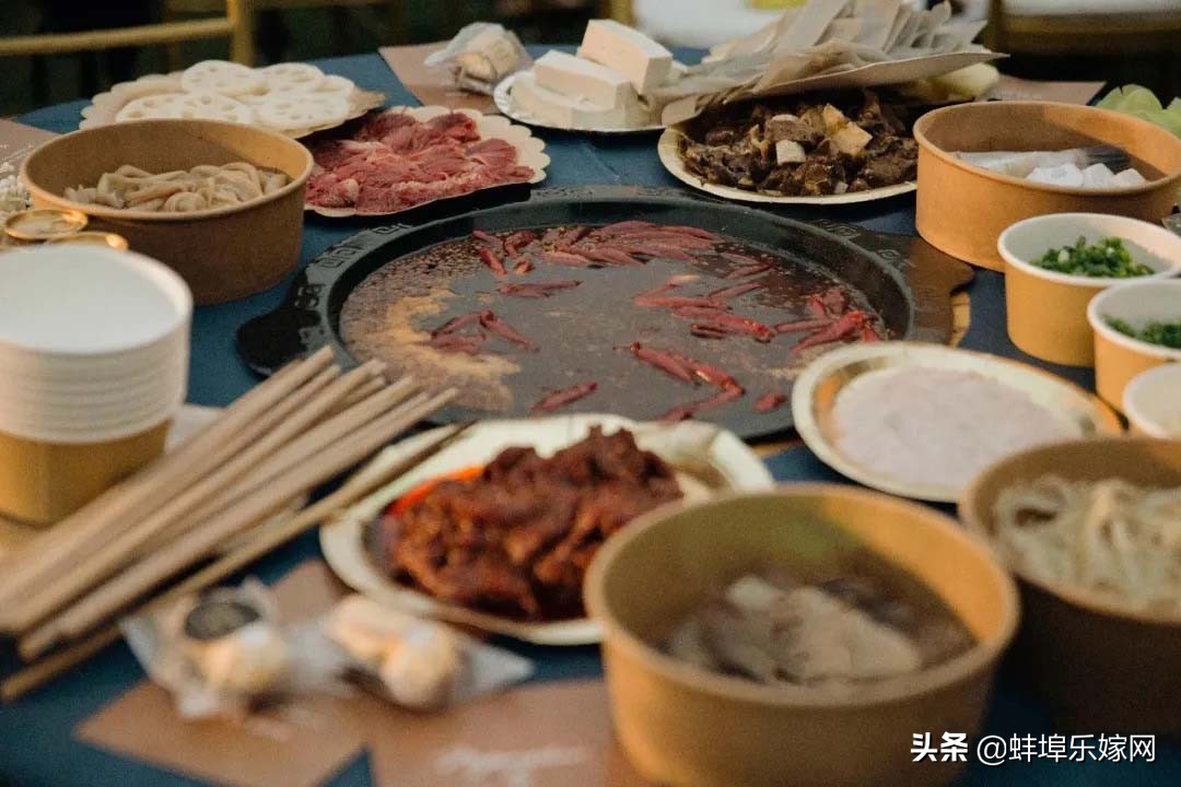 一起来看看“小作精”办出来的婚礼都是什么样子的？