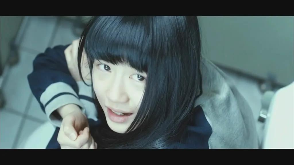 鲍毓明涉嫌性侵养女事件始末揭秘,鲍毓明性侵养女事件