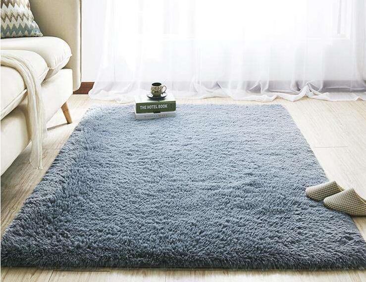 灏忕背鍦版,灏忕背鐏拌壊鍦版