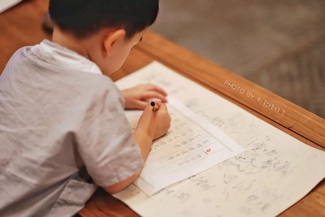 中国被遗忘的圣境，本应与蓝毗尼、耶路撒冷、雅典比肩齐声