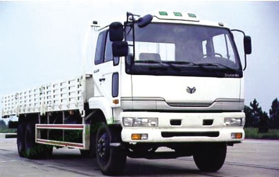 失去市场份额,丢失的市场份额