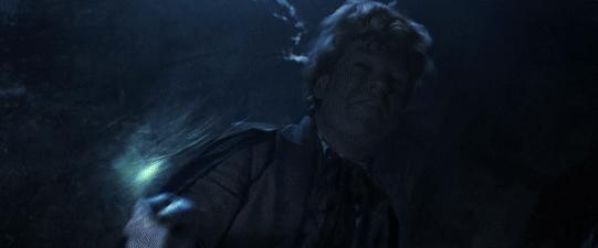 哈利波特咒语倒退咒,哈利波特中所有的咒语一览表