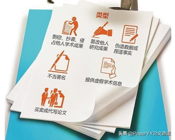 论文泄密检测,论文检测的安全性